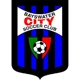 /images/football/team/15809b305455c1e964ccd454cc180e51.webp!h80