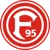/images/football/team/15820ab793d530ee9d101bde619a013f.webp!h50