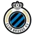 /images/football/team/158ab794d94a754cf451fa785cd40f96.webp!h50