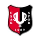 /images/football/team/158fc2ddd52ec2cf54d3c161f2dd6517.webp!h80