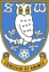 /images/football/team/15961c9a30554a7c30150e951b8d70ef.webp!h80