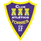 /images/football/team/15962d58af9309cb0e05f181c1f6e0ea.webp!h80