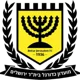 /images/football/team/15b1c301038233889f5d4d2477b55697.webp!h80