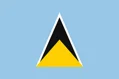 Saint Lucia Women