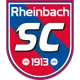 /images/football/team/15c318fd326e1d06e8cb7fa271111c34.webp!h80