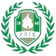/images/football/team/15c6c11990fd40b2fa0b7cf5a6838253.webp!h80