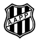 /images/football/team/15cd425c11ed70d72aca446fb4c69dd2.webp!h80