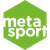 MetaSport FC (W)