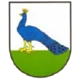 /images/football/team/15e41aff0c748f8d115f1ccb240dff23.webp!h80