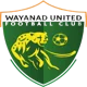 Wayanad United