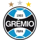 /images/football/team/15f3c71c0dd77465eb803c36d651f1d7.webp!h80