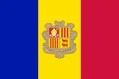 Andorra U17 Women