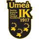 /images/football/team/16011c32912f75f080a79b487dae3fdd.webp!h80