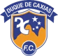 /images/football/team/1606b8ea214729bffcc922ca724a344e.webp!h80