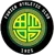 /images/football/team/1607dc965ae26120cab743f2fd967bc7.webp!h50