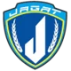 Jagat FC