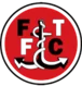 /images/football/team/160bea0f14ab941c316f3f1c97acf98d.webp!h80