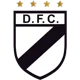 /images/football/team/160c9f3f589e2fb4578e984d2e692d18.webp!h80