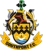 /images/football/team/160d3efd9386cdb4682c5cee5ce964f1.webp!h50