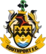 /images/football/team/160d3efd9386cdb4682c5cee5ce964f1.webp!h80
