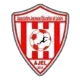 /images/football/team/161ae670bcf30296af1c4c10452c5a1e.webp!h80