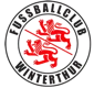 /images/football/team/161e73155956a2b6f26b8386c8ddac19.webp!h80