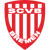 SC Vahr Blockdiek
