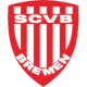 /images/football/team/161f4a918e34c6d204a97d1a5ba8a9f0.webp!h80
