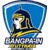 /images/football/team/1621e12d6cea8b501e00dd2219ae7e8a.webp!h50