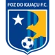/images/football/team/1635f07636a921b6aff4ed0a2536ec18.webp!h80