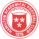 /images/football/team/16437d40c29a1a7b1e78143c9c38f289.webp!h80