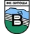 /images/football/team/164e033fa2bc7506b7bf705f87c9b43d.webp!h50