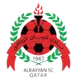 /images/football/team/1650cd630a5b2c79ba1f55f46c994daf.webp!h80