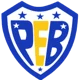 Pena Deportiva Boquense