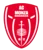 /images/football/team/165bfe439429851f53ac8eb52aeec998.webp!h50