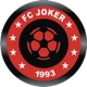 /images/football/team/165f1e2adea1f4b250661504159dc8d5.webp!h80
