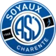 ASJ Soyaux  U19 (w)