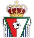 Deportivo Mongomo
