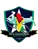 /images/football/team/166fda30967baebc3958c9d94d51ce79.webp!h50