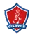 /images/football/team/1675563e0078cd6f1df599121343d6dd.webp!h50