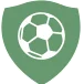 /images/football/team/16768b5599f09385eed98cda277a67e0.webp!h80