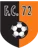 FC Erpeldange 72