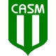 /images/football/team/167d36c2bdb0fb5d887bc909aa26a88a.webp!h80