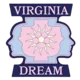 /images/football/team/16836ffe57c83e947af37a14daba9126.webp!h80