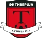 Tiverija Strumica
