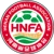/images/football/team/168cb63ffbc8cca2821f19162c4388e3.webp!h50