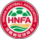 /images/football/team/168cb63ffbc8cca2821f19162c4388e3.webp!h80