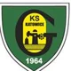 /images/football/team/1696f2f8d0a760268154a795175339fd.webp!h80