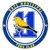 Once Deportivo de Ahuachapán U20