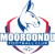 Mooroondu FC